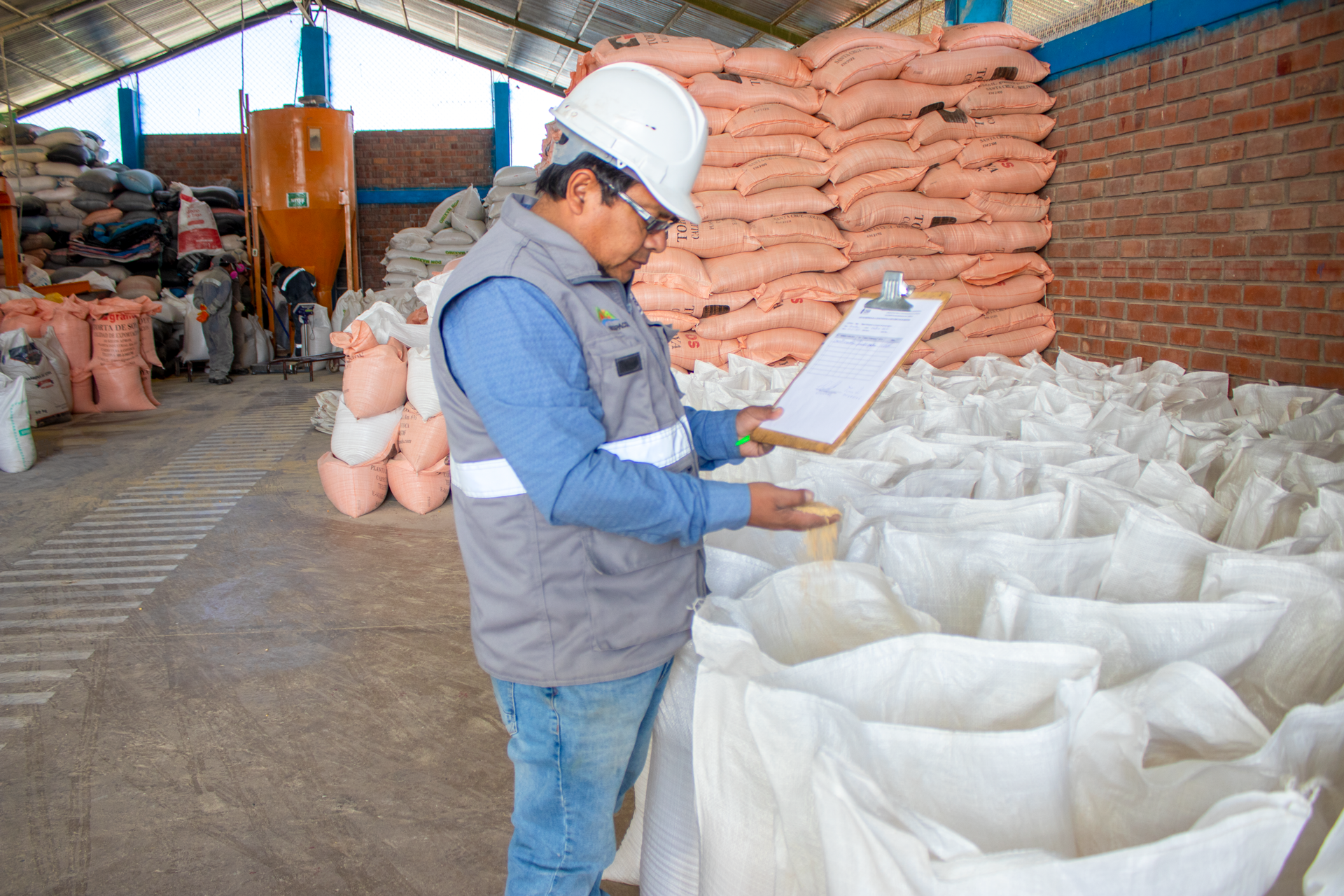 Gestión de Servicios Empresariales