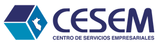 CESEM
