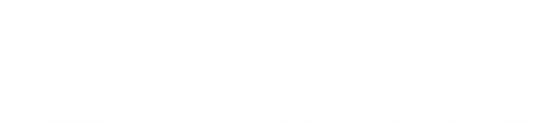 CESEM