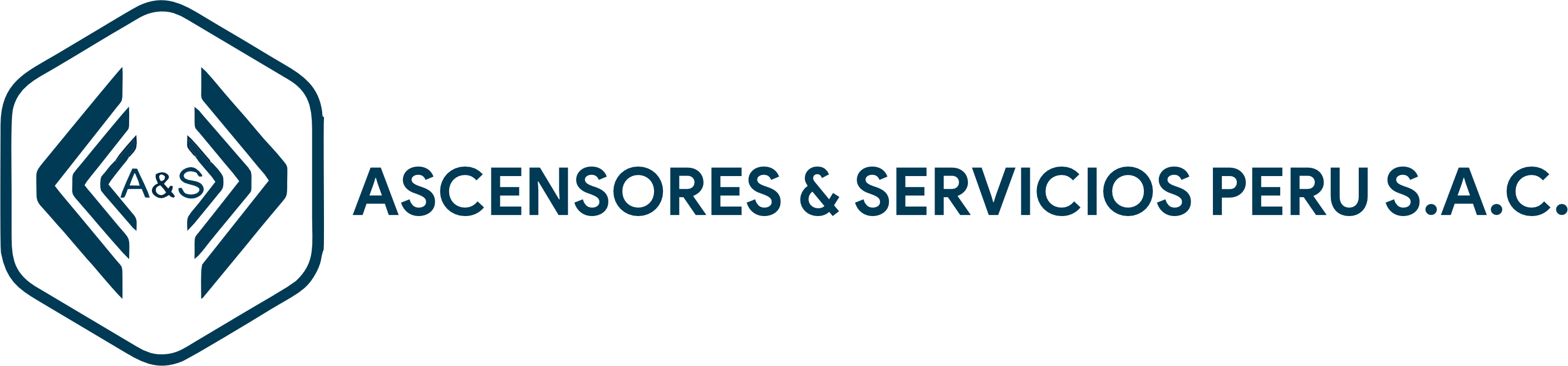 Ascensores y Servicios Perú S.A.C.