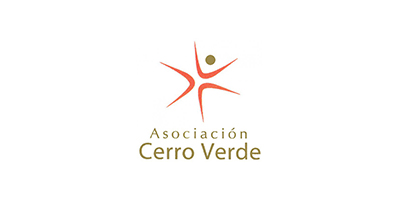 Asociación Civil Cerro Verde