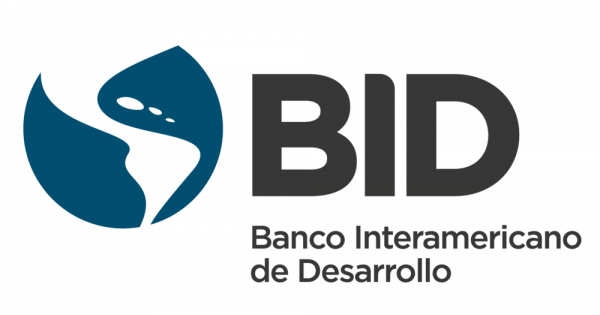 Banco Interamericano de Desarrollo (BID)