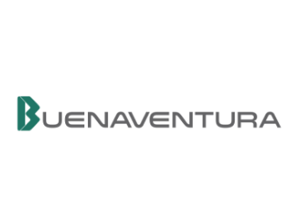 Compañía de Minas Buenaventura S.A.A.