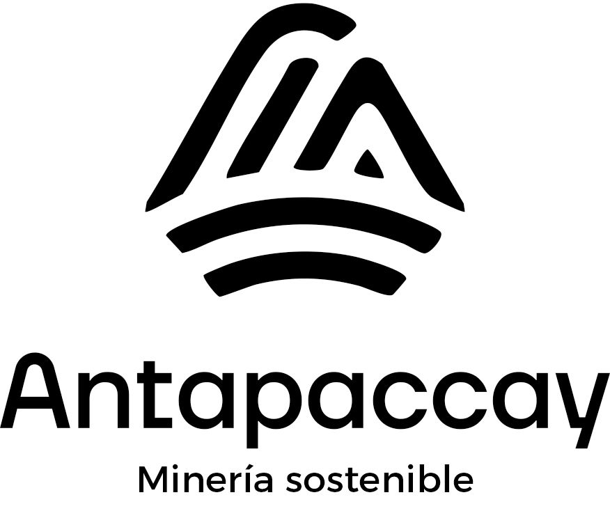 Compañía Minera Antapaccay S.A.