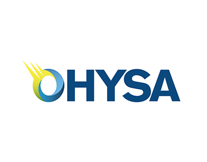 OHYSA