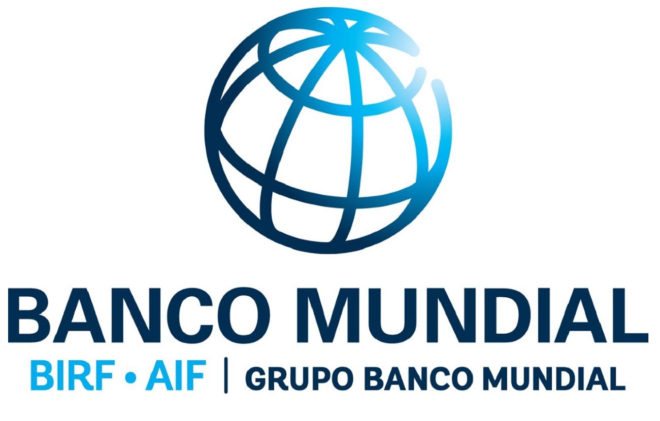 Banco Mundial