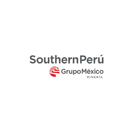 Southern Peru Copper Corporation